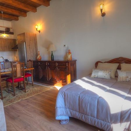 Villa Can Roig By Hello Homes Sitges Sant Pere De Ribes Esterno foto