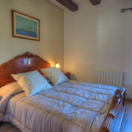 Villa Can Roig By Hello Homes Sitges Sant Pere De Ribes Esterno foto