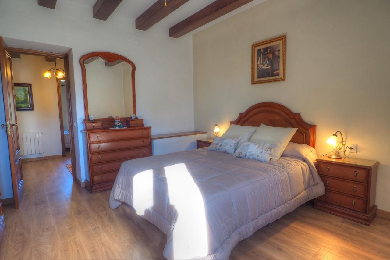 Villa Can Roig By Hello Homes Sitges Sant Pere De Ribes Esterno foto