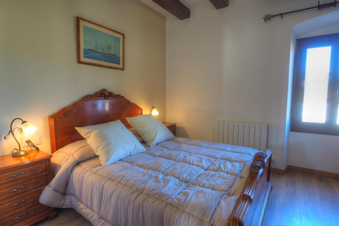 Villa Can Roig By Hello Homes Sitges Sant Pere De Ribes Esterno foto