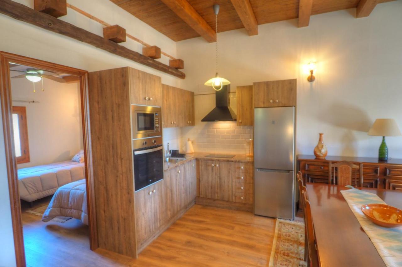 Villa Can Roig By Hello Homes Sitges Sant Pere De Ribes Esterno foto