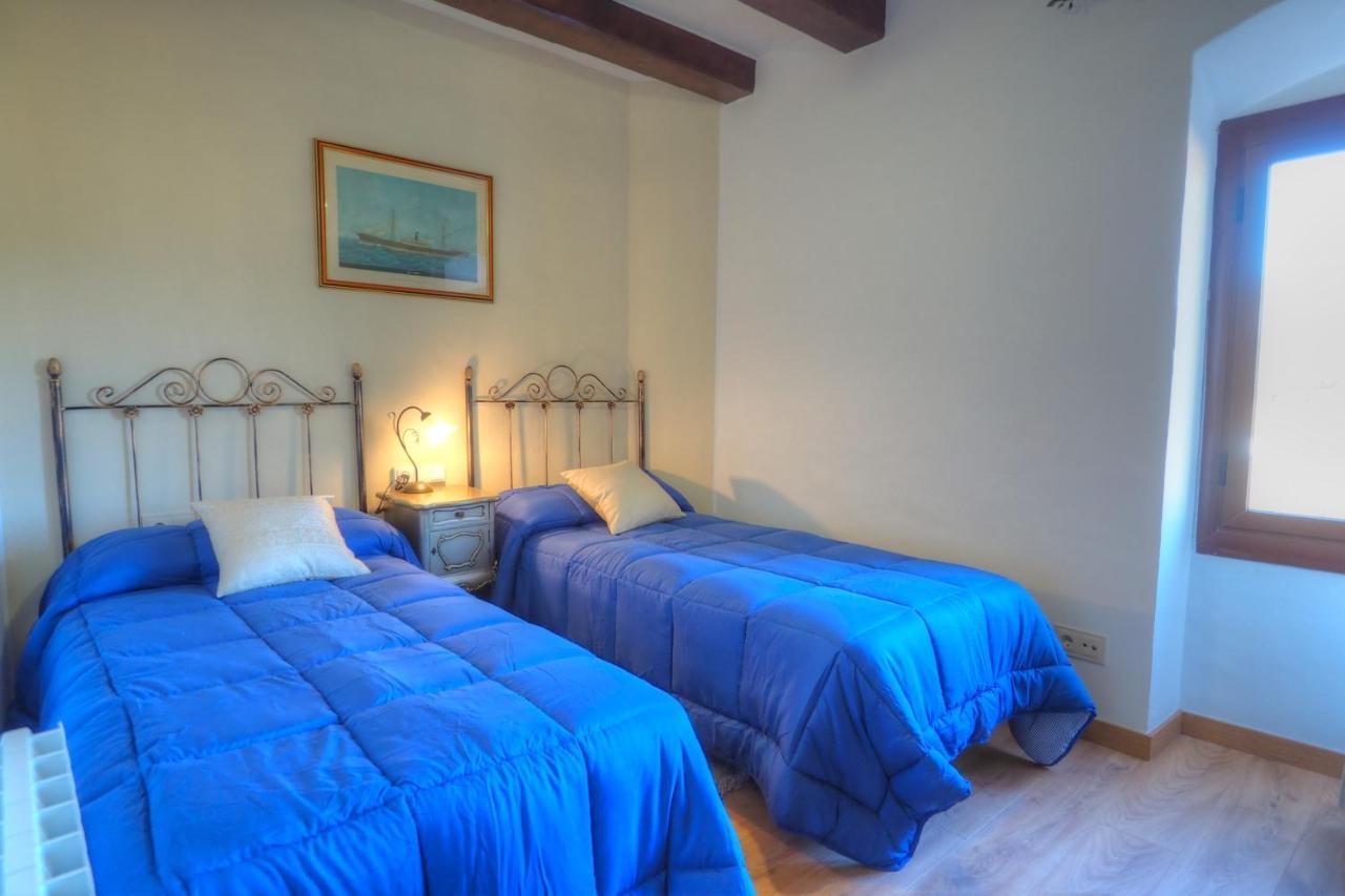 Villa Can Roig By Hello Homes Sitges Sant Pere De Ribes Esterno foto