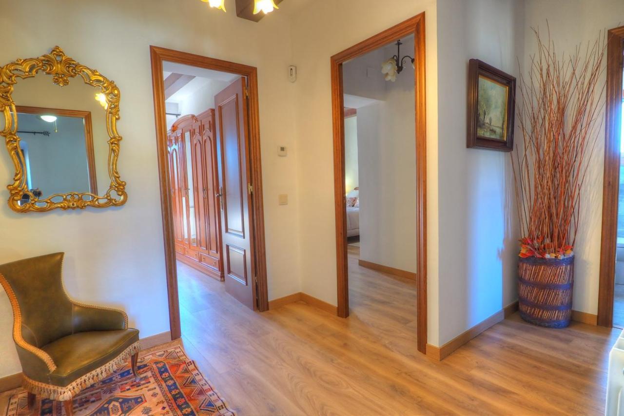 Villa Can Roig By Hello Homes Sitges Sant Pere De Ribes Esterno foto